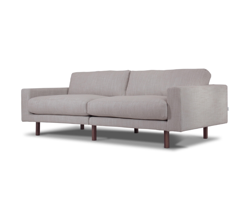 long-life-2-seater-maxi-sofa-b.jpg 软装单品,座具,沙发,