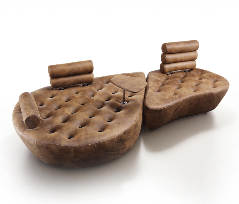 lool-0-1-1-b.jpg 软装单品,座具,沙发,