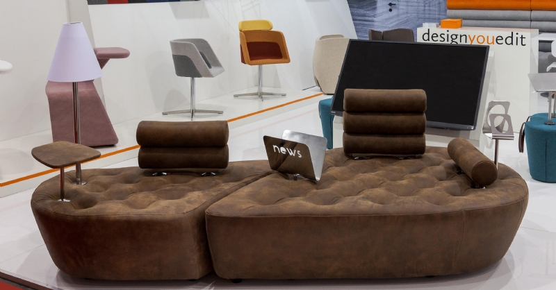 lool-0-3-b.jpg 软装单品,座具,沙发,