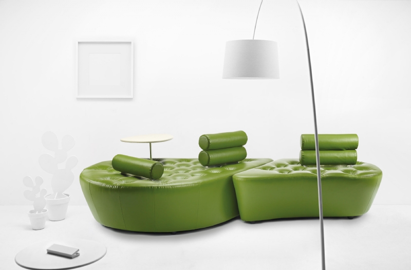 lool-3-1-b.jpg 软装单品,座具,沙发,