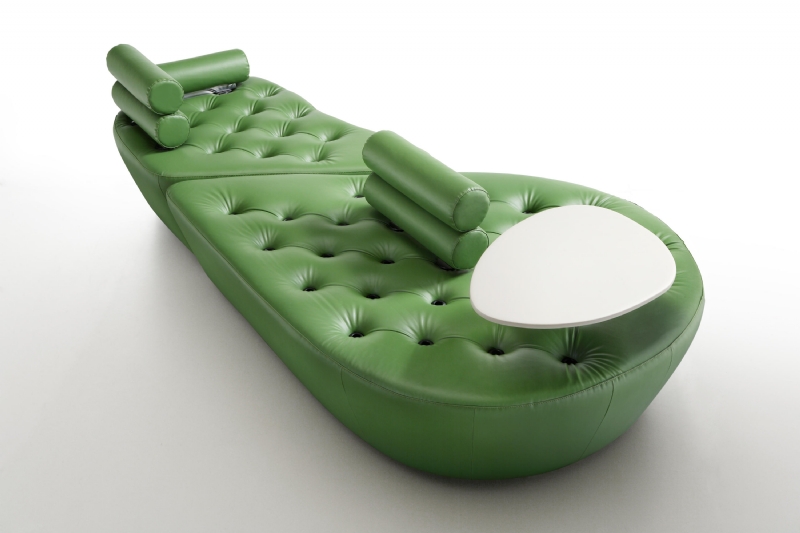 lool-5-b.jpg 软装单品,座具,沙发,