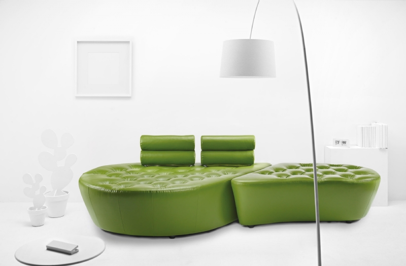 lool-10-1-b.jpg 软装单品,座具,沙发,