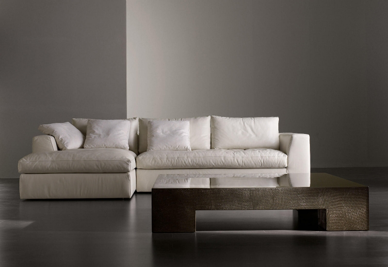 louis-plus-1-4652-b.jpg 软装单品,座具,沙发,