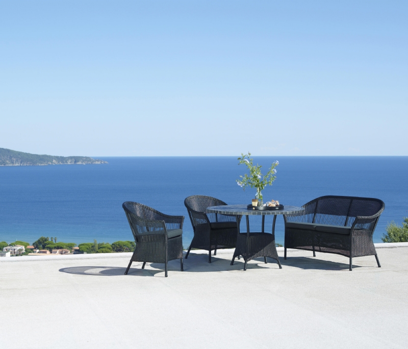 Lounge-Cornell-black-b.jpg 软装单品,座具,沙发,