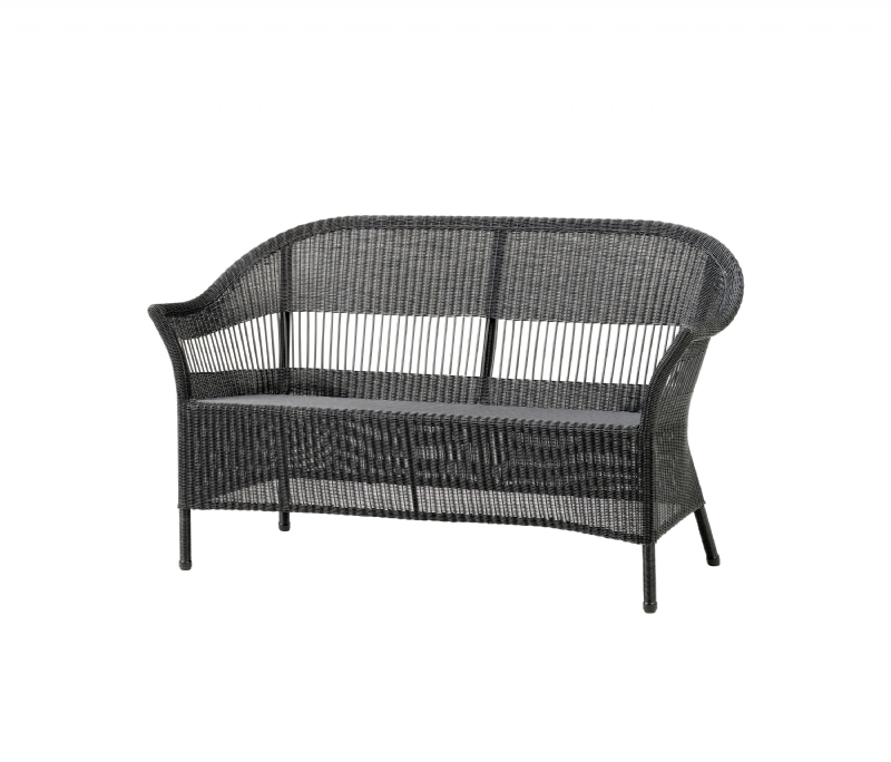 Lounge-Cornell-sofa-b.jpg 软装单品,座具,沙发,