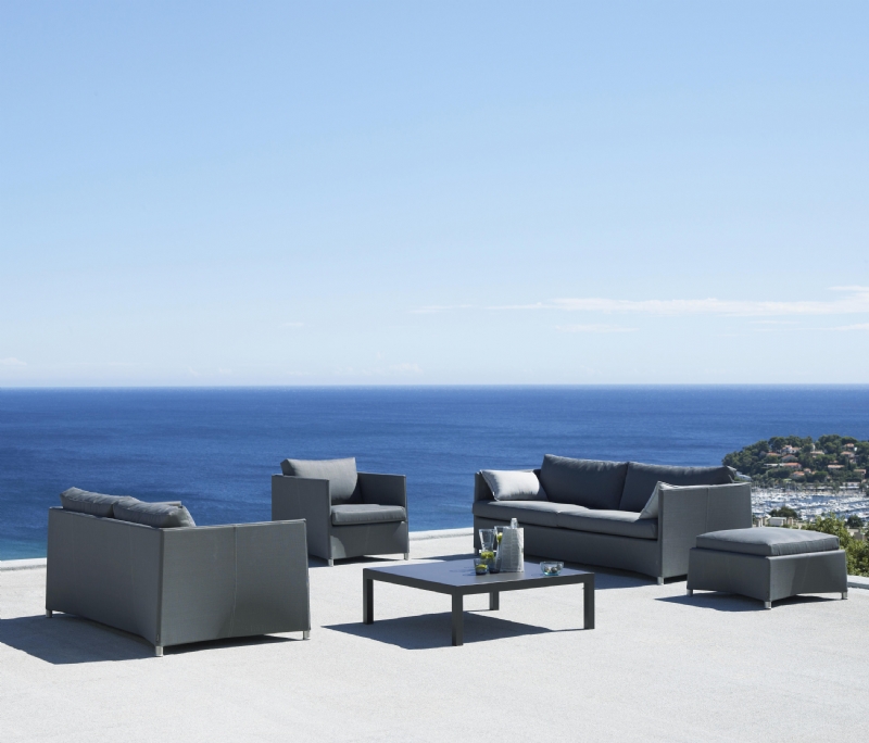 Lounge-Diamond-klassisk-b.jpg 软装单品,座具,沙发,