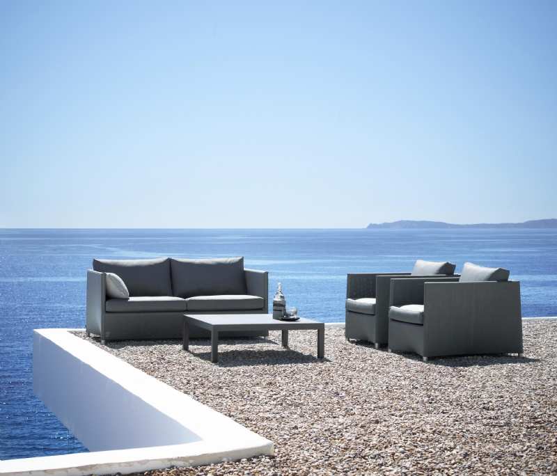 Lounge-Diamond-umodel2-b.jpg 软装单品,座具,沙发,