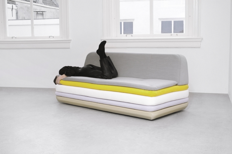 lounge-of-layers-01-b.jpg 软装单品,座具,沙发,