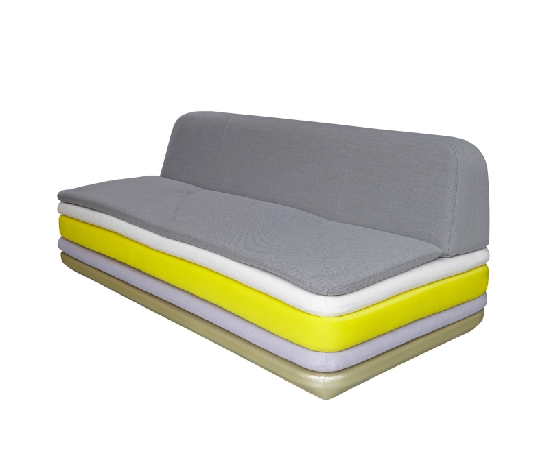 lounge-of-layers-sofa-with-backrest-01-b.jpg 软装单品,座具,沙发,