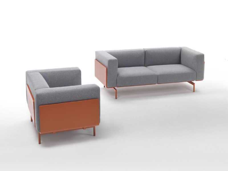 l-sofa-armchair-sofa-b.jpg 软装单品,座具,沙发,