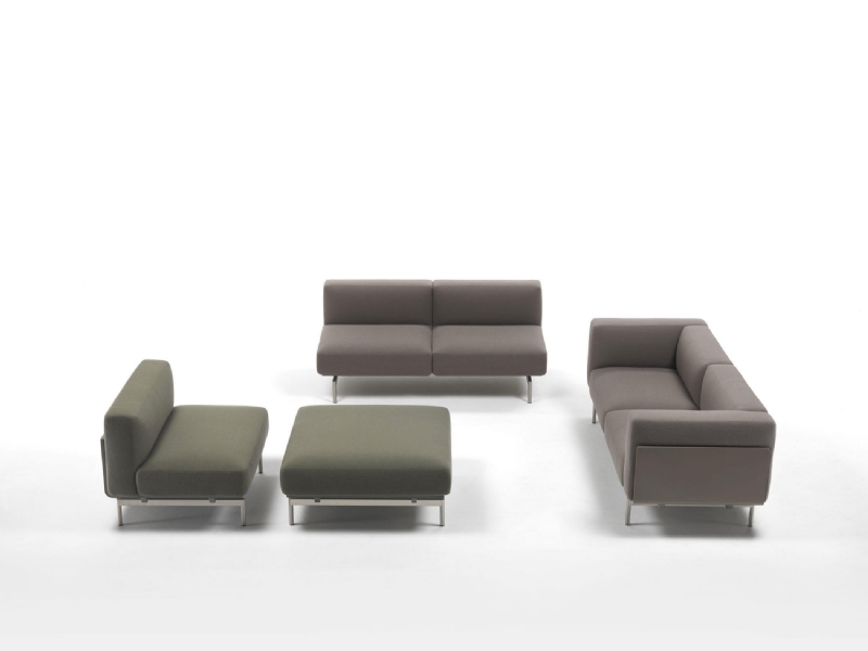 l-sofa-composition-b.jpg 软装单品,座具,沙发,