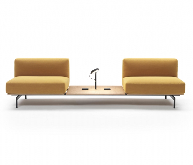l-sofa-composition-with-table-5-b.jpg 软装单品,座具,沙发,