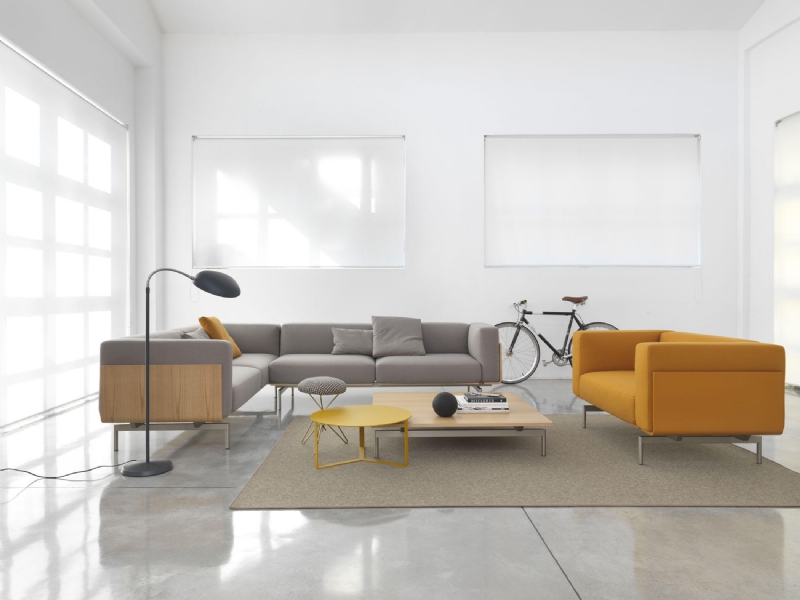 l-sofa-project-loft-milan-b.jpg 软装单品,座具,沙发,