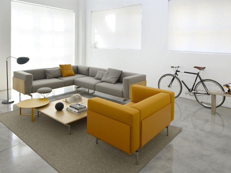 l-sofa-project-loft-milan-y-b.jpg 软装单品,座具,沙发,