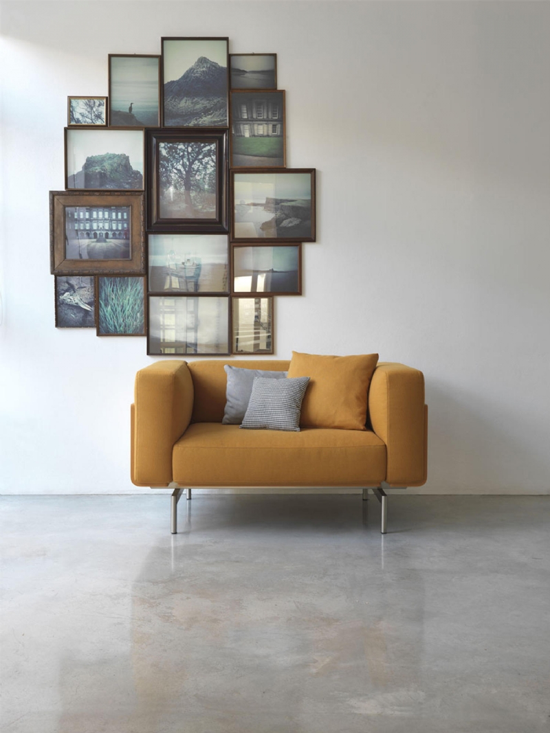 l-sofa-project-loft-milan-yy-h.jpg 软装单品,座具,沙发,