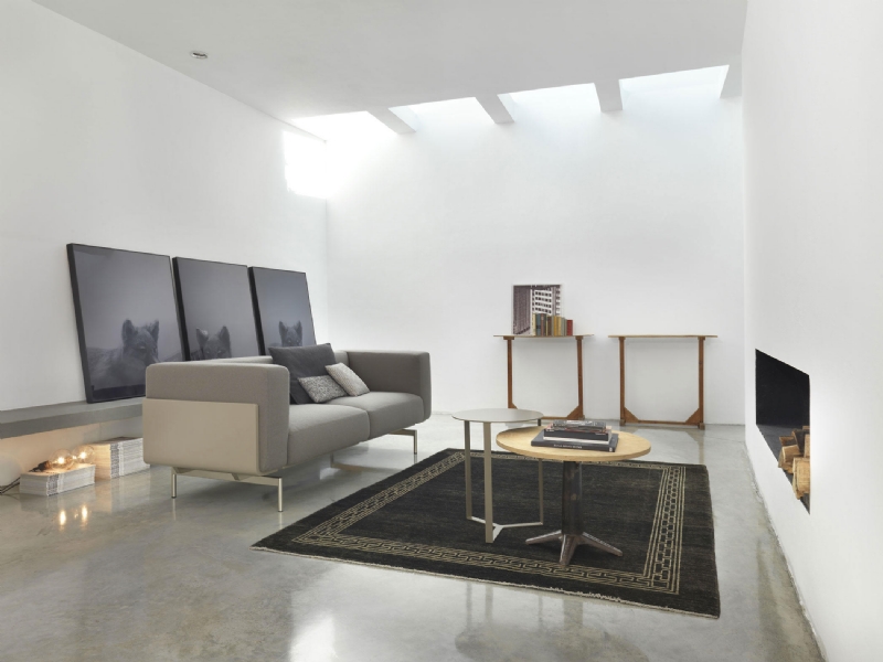 l-sofa-sofa-project-loft-tourin-014-b.jpg 软装单品,座具,沙发,