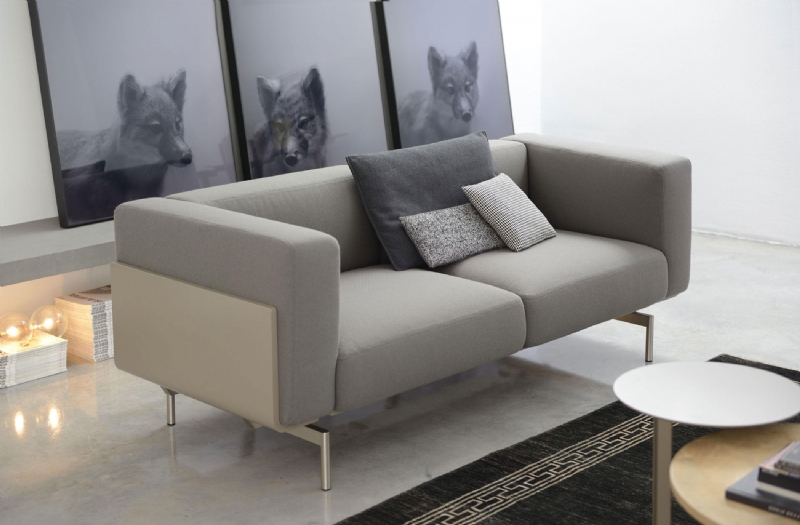 l-sofa-sofa-project-loft-tourin-b.jpg 软装单品,座具,沙发,