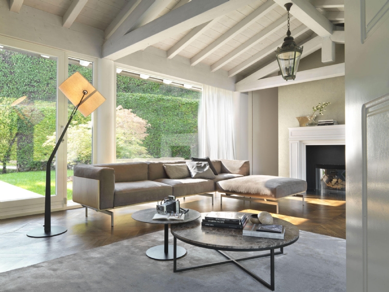 l-sofa-sofa-villa-bellagio-b.jpg 软装单品,座具,沙发,