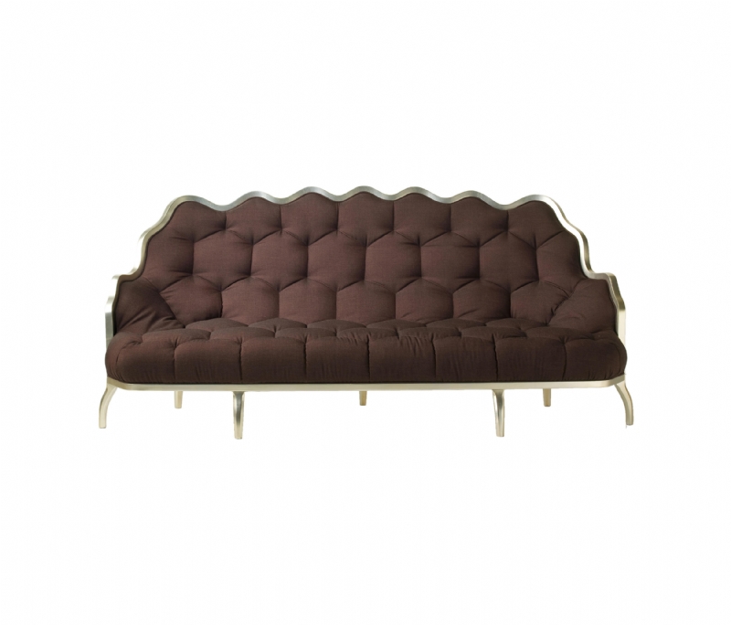 lui6-5612-1-b.jpg 软装单品,座具,沙发,