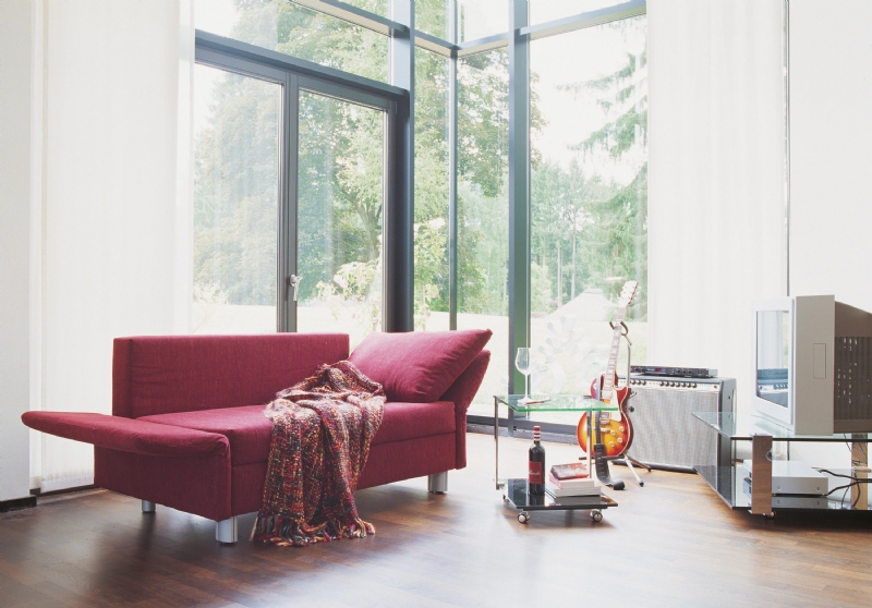 LUINO_rot_mood_1_04_br.jpg 软装单品,座具,沙发,