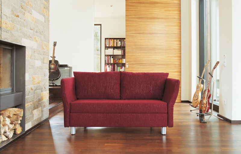 LUINO_rot_mood_1_05_br.jpg 软装单品,座具,沙发,