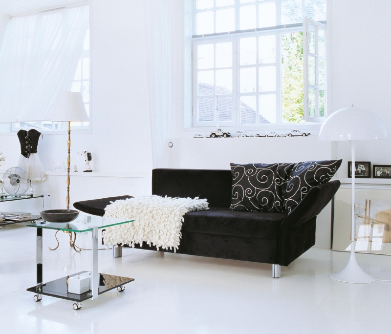 LUINO_schwarz_mood_1_02_br.jpg 软装单品,座具,沙发,