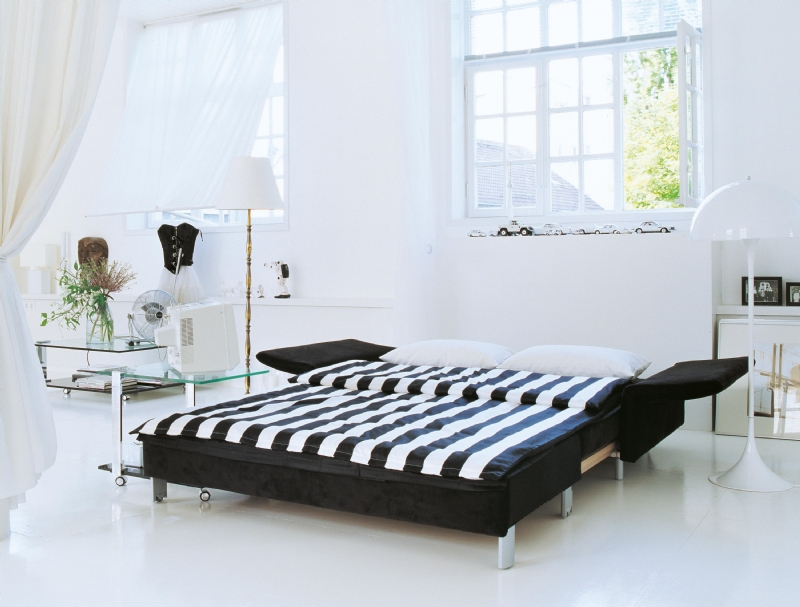 LUINO_schwarz_mood_1_04_br.jpg 软装单品,座具,沙发,