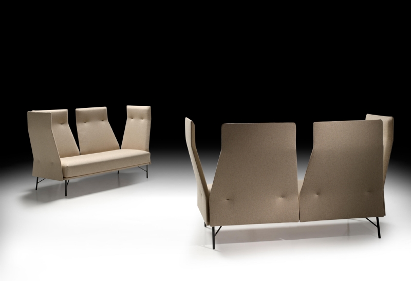 luka-fotoxl3-comp-b.jpg 软装单品,座具,沙发,