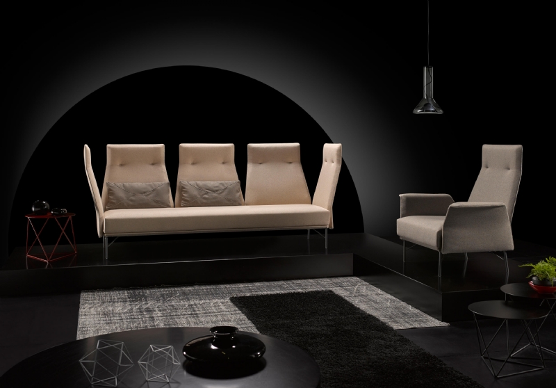 luka-fotoxl3-deco-b.jpg 软装单品,座具,沙发,