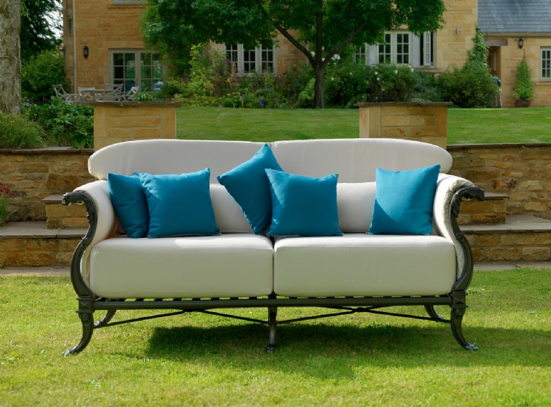 luxor-90x190x95-double-sofa-in-metallic-graphite-canvas-cushions-b.jpg 软装单品,座具,沙发,