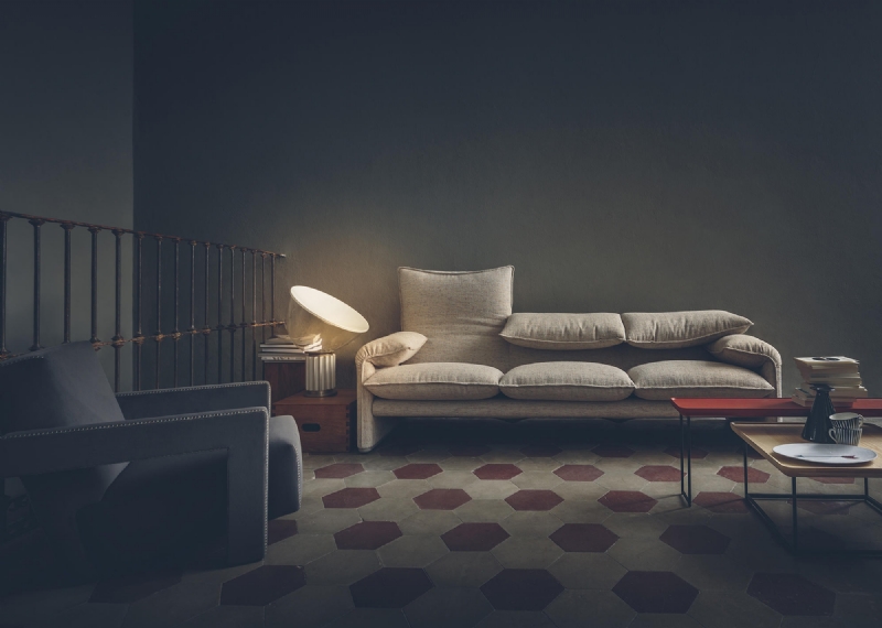 maralunga-40-vico-magistretti-amb-b.jpg 软装单品,座具,沙发,