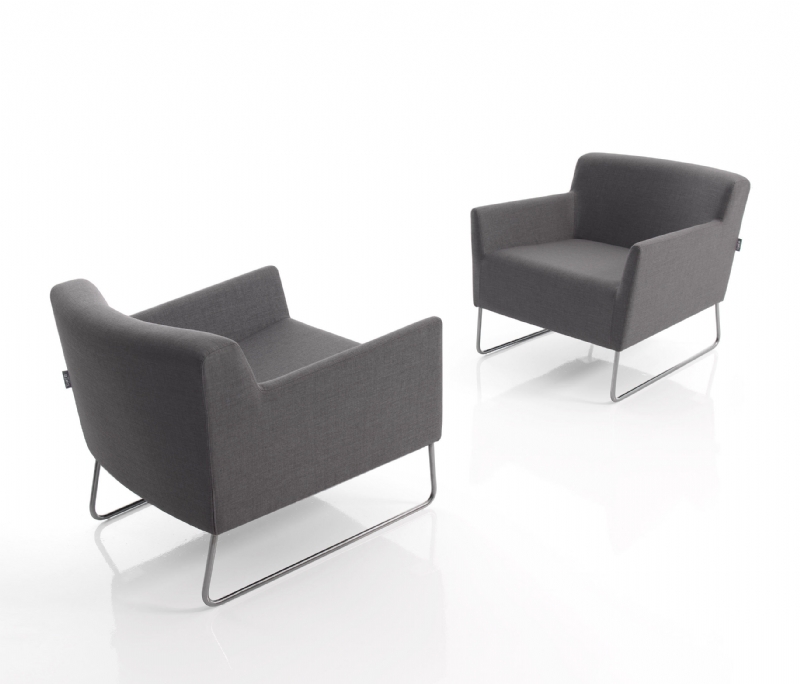 marc-04-b.jpg 软装单品,座具,沙发,