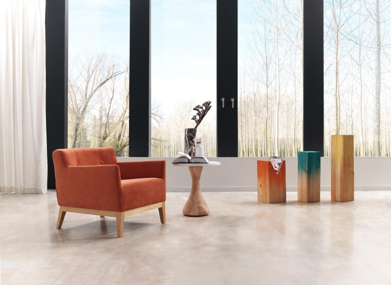 marc-armchair-frajumar0173-b.jpg 软装单品,座具,沙发,