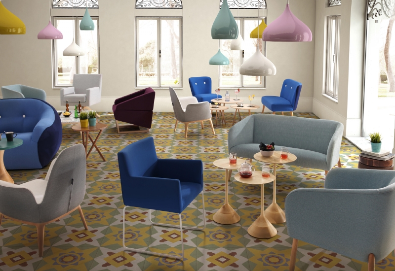 marc-gall-02-b.jpg 软装单品,座具,沙发,