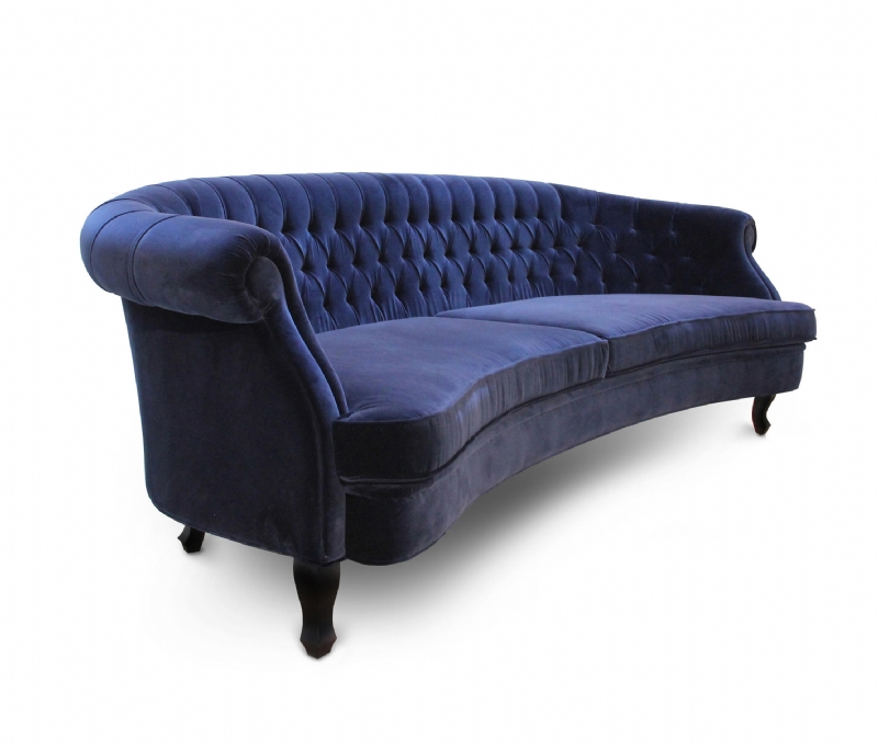 maree-sofa-2-b.jpg 软装单品,座具,沙发,