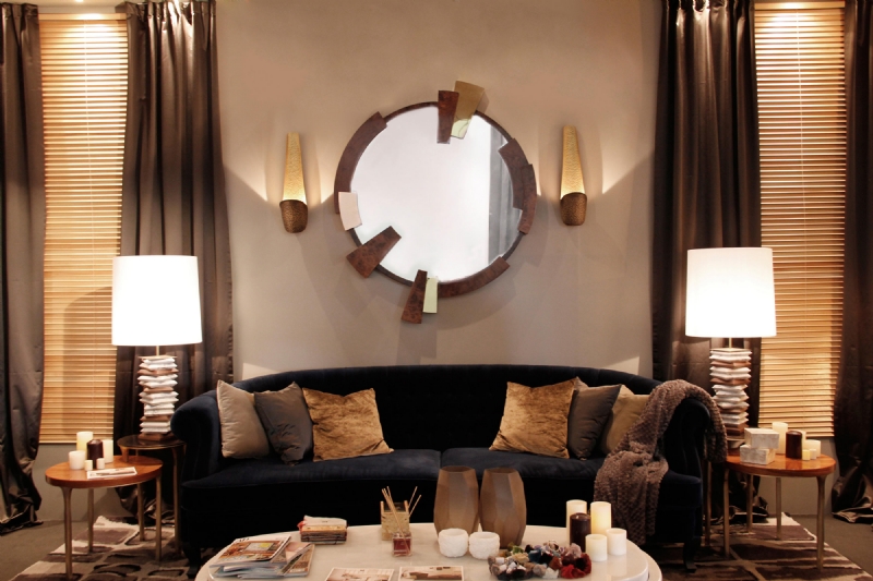 maree-sofa-ambience-b.jpg 软装单品,座具,沙发,