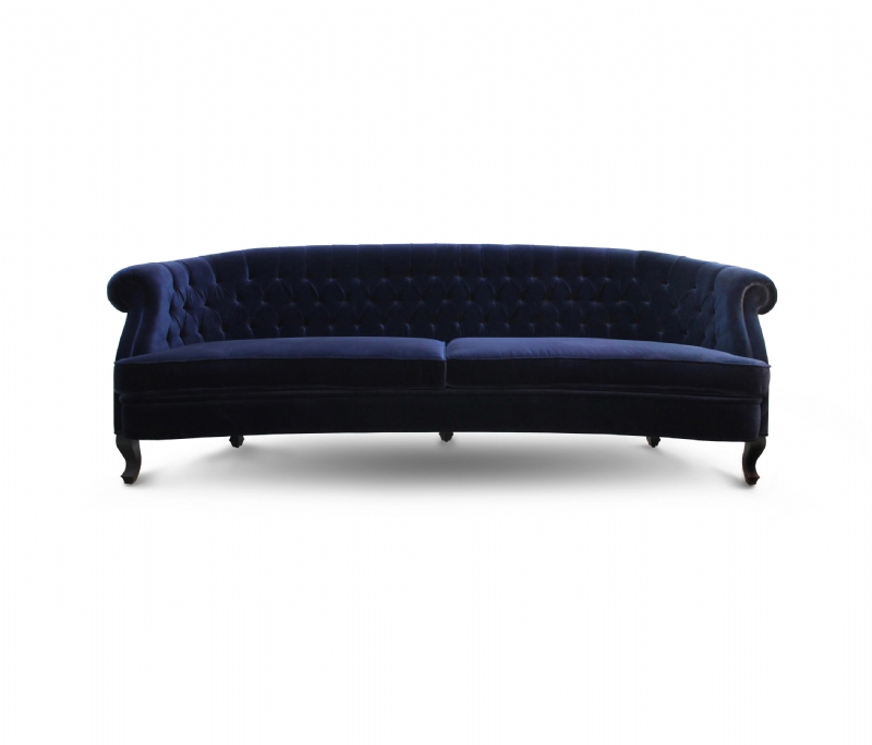 maree-sofa-b.jpg 软装单品,座具,沙发,