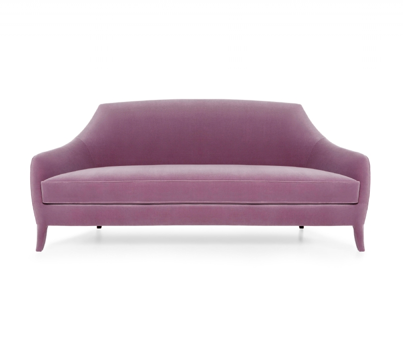 margaret-150123-fetiche-sofa-02-b.jpg 软装单品,座具,沙发,