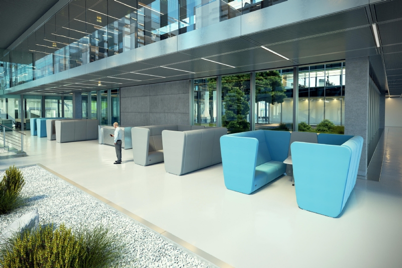 meetingport2-vizual-jpg-rgb-full-b.jpg 软装单品,座具,沙发,