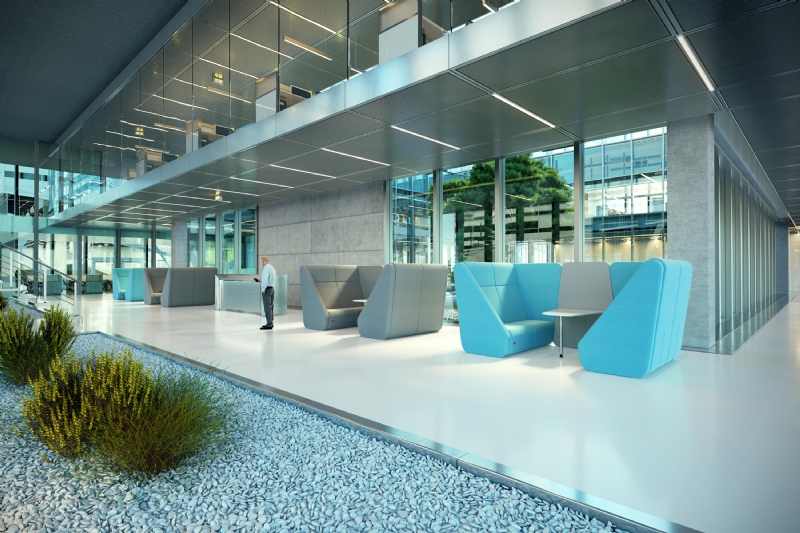 meetingport-vizual-jpg-rgb-full-b.jpg 软装单品,座具,沙发,