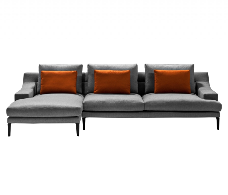 megara04-high-b.jpg 软装单品,座具,沙发,