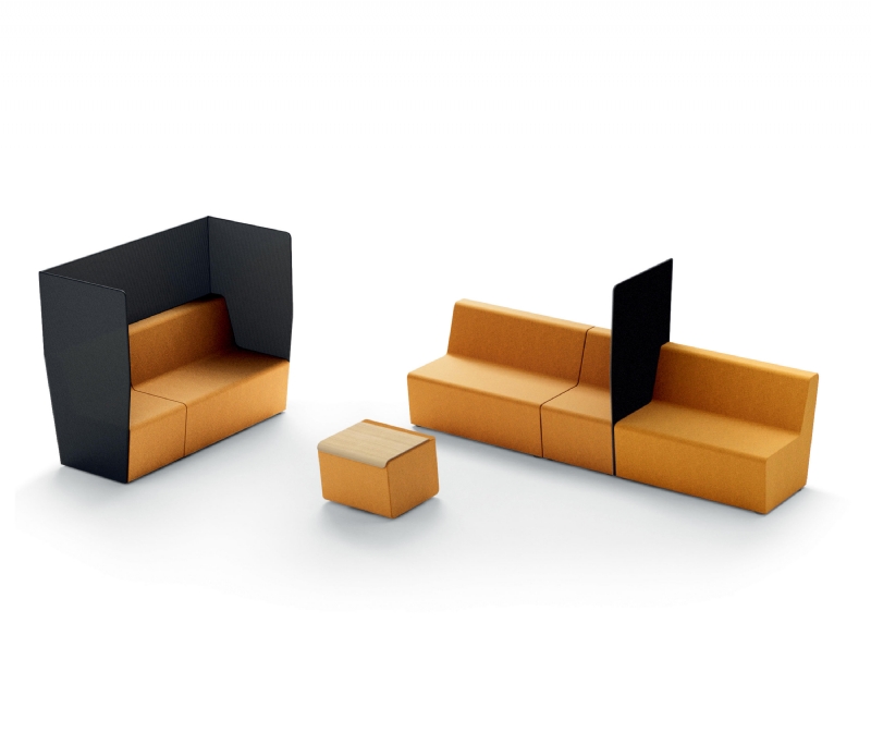 mendi-13-b.jpg 软装单品,座具,沙发,