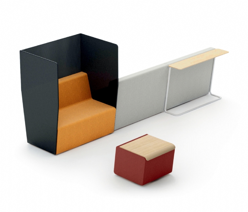 mendi-15-b.jpg 软装单品,座具,沙发,