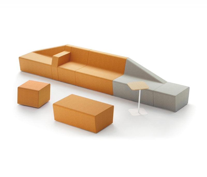 mendi-16-b.jpg 软装单品,座具,沙发,