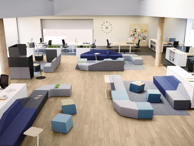 mendi-amb-1-b.jpg 软装单品,座具,沙发,