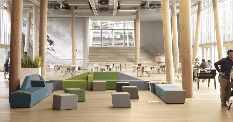 mendi-amb-2-b.jpg 软装单品,座具,沙发,