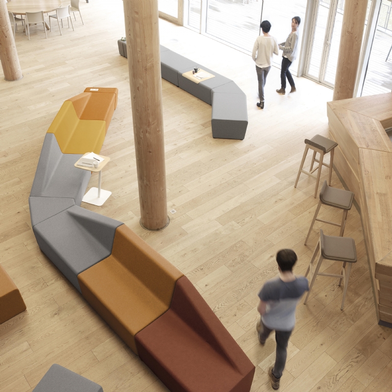 mendi-amb-3-b.jpg 软装单品,座具,沙发,