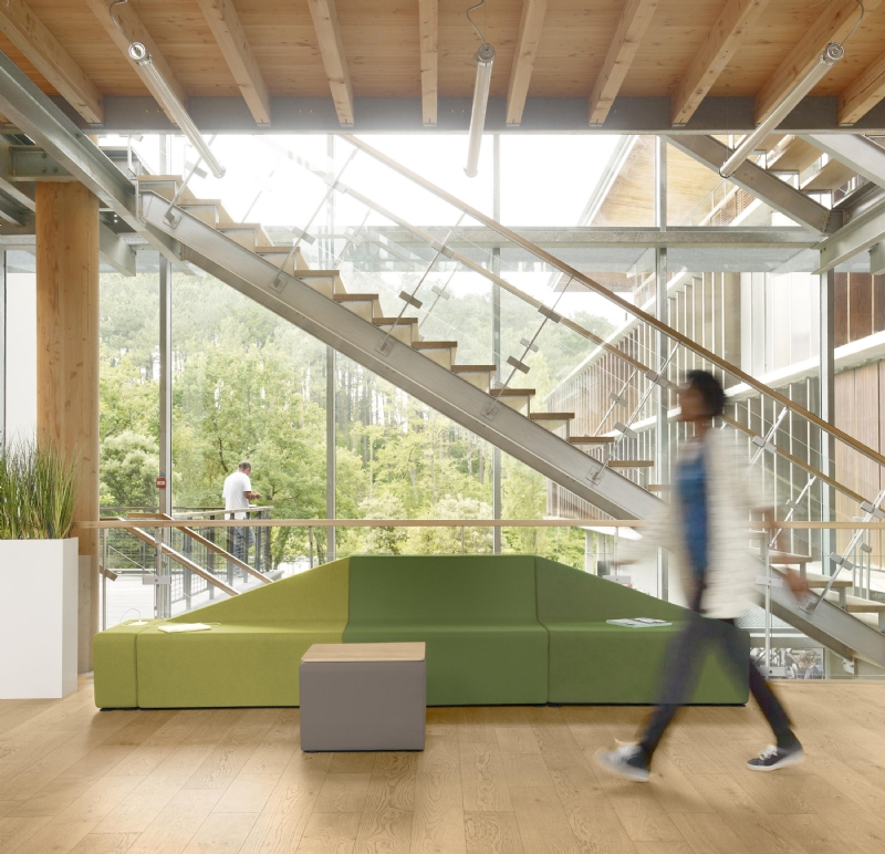 mendi-amb-4-b.jpg 软装单品,座具,沙发,