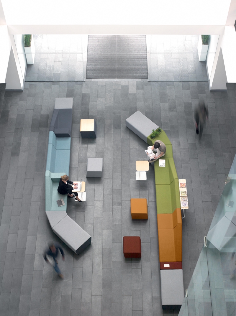 mendi-amb-5-h.jpg 软装单品,座具,沙发,