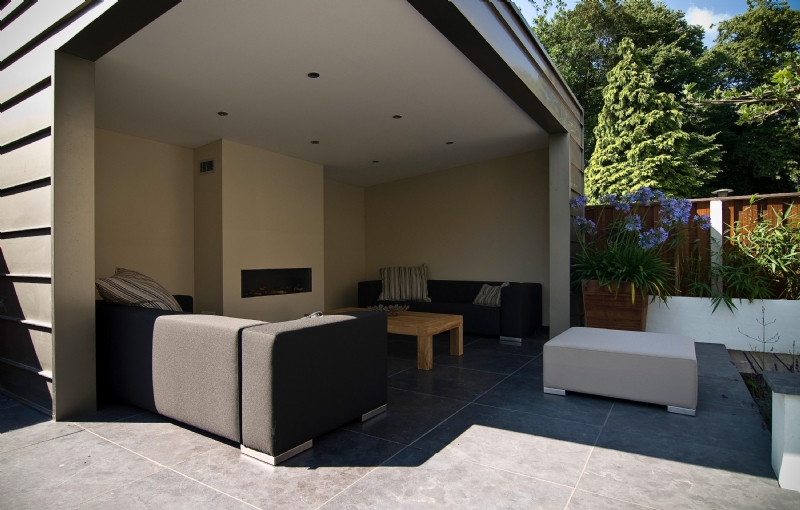 merano-2-01-b.jpg 软装单品,座具,沙发,